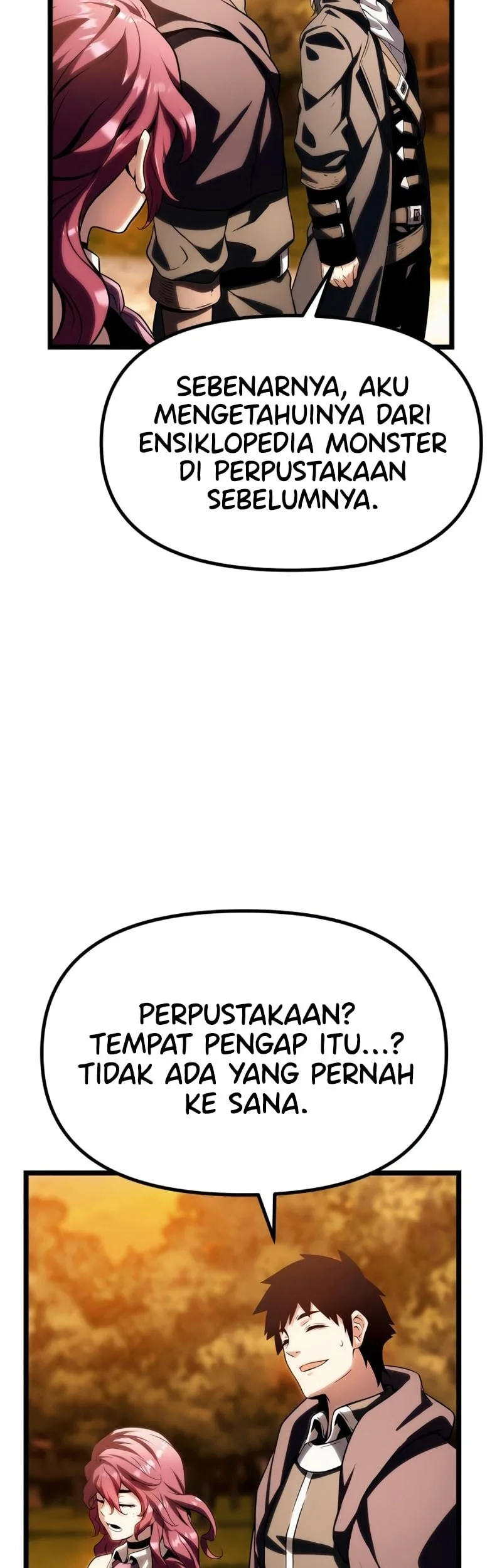 The Shepherd Wizard Chapter 10 Gambar 44