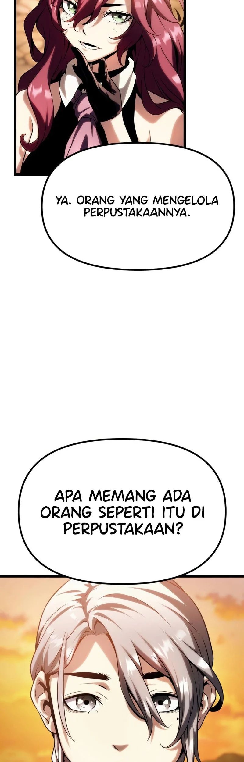 The Shepherd Wizard Chapter 10 Gambar 47