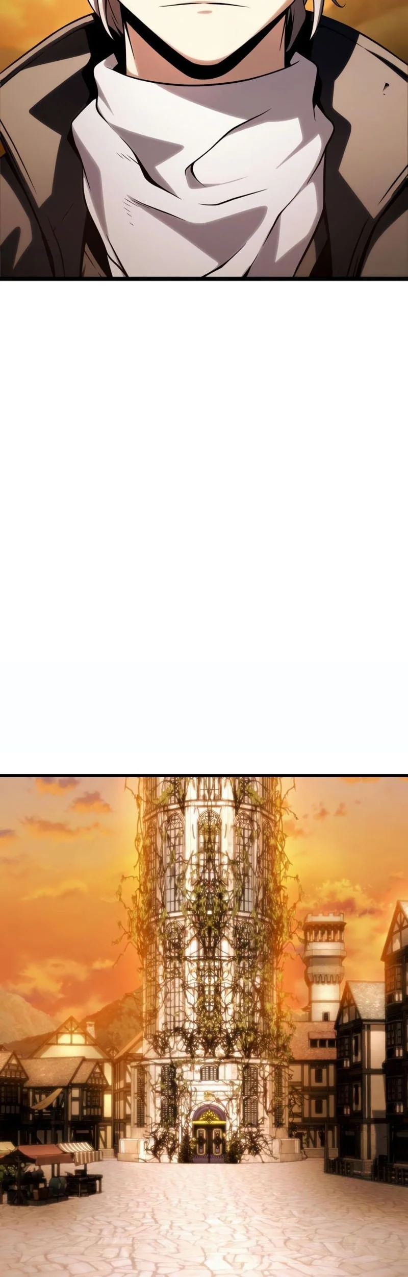 The Shepherd Wizard Chapter 10 Gambar 48