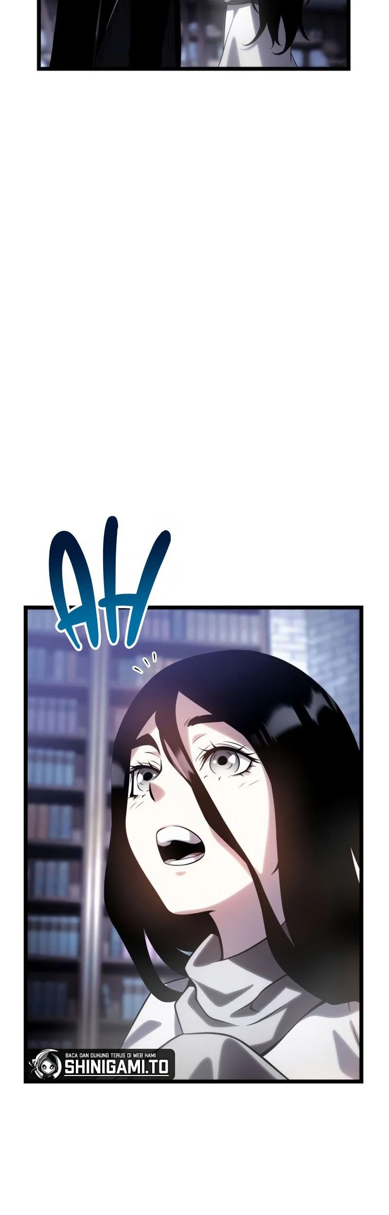 The Shepherd Wizard Chapter 10 Gambar 53