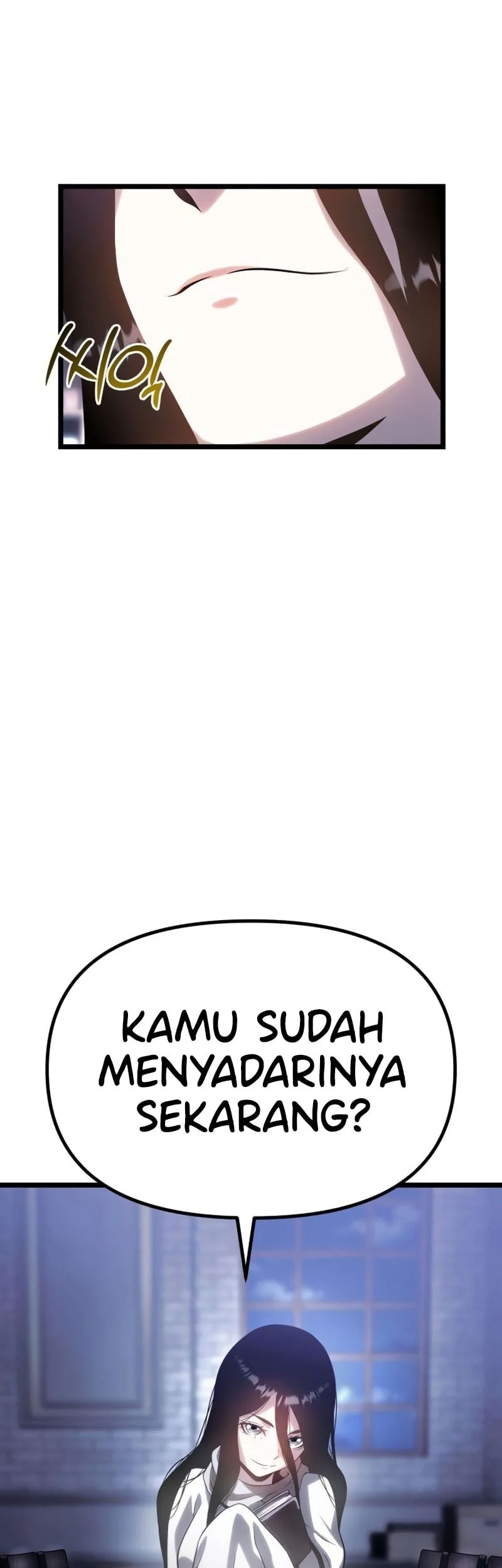 The Shepherd Wizard Chapter 10 Gambar 54