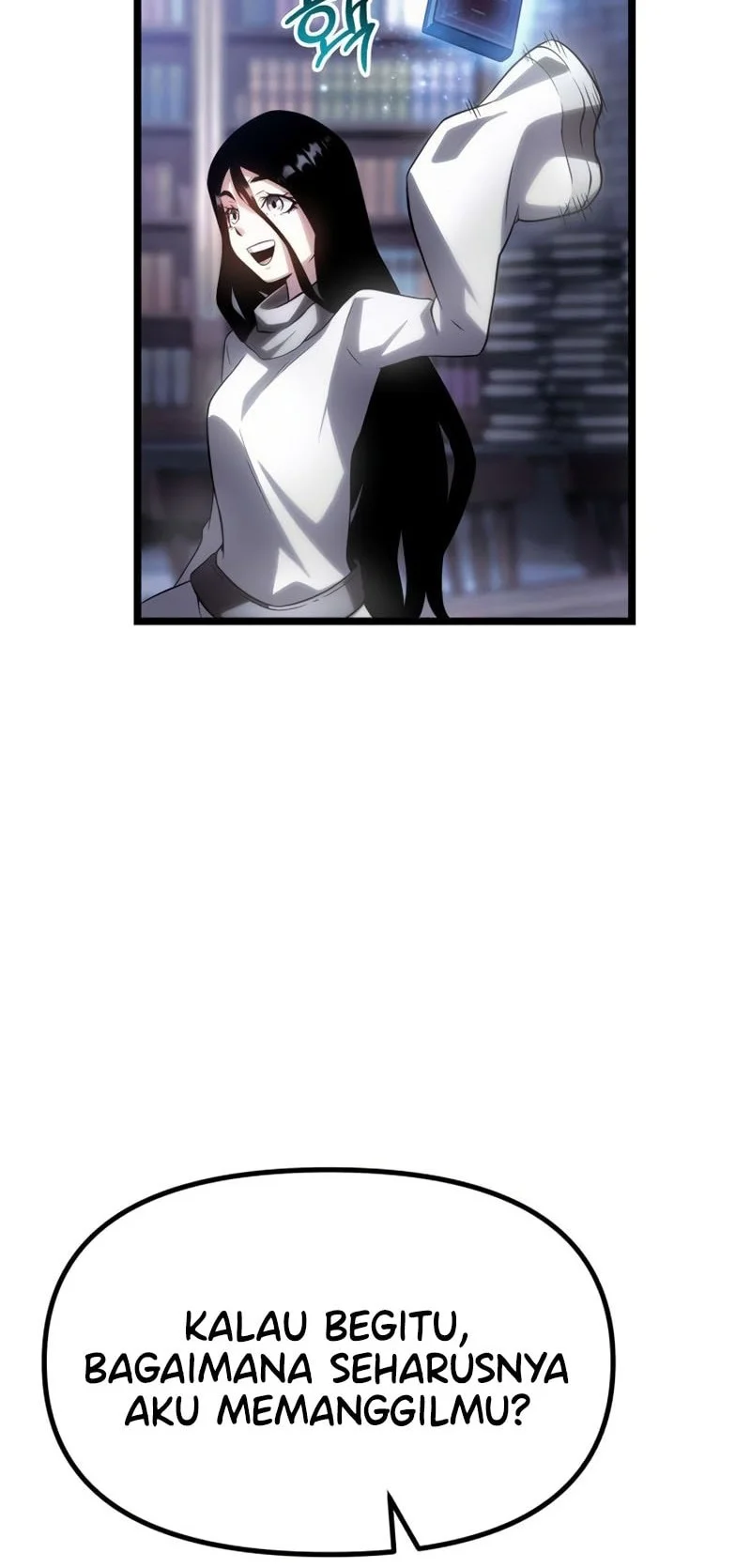 The Shepherd Wizard Chapter 10 Gambar 57