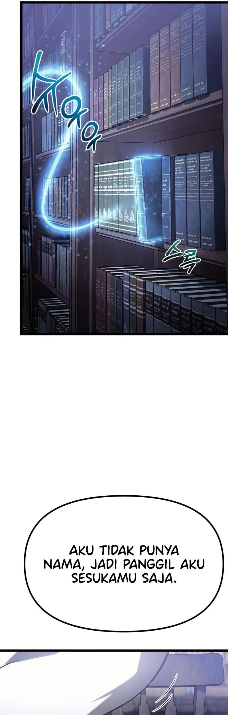 The Shepherd Wizard Chapter 10 Gambar 58