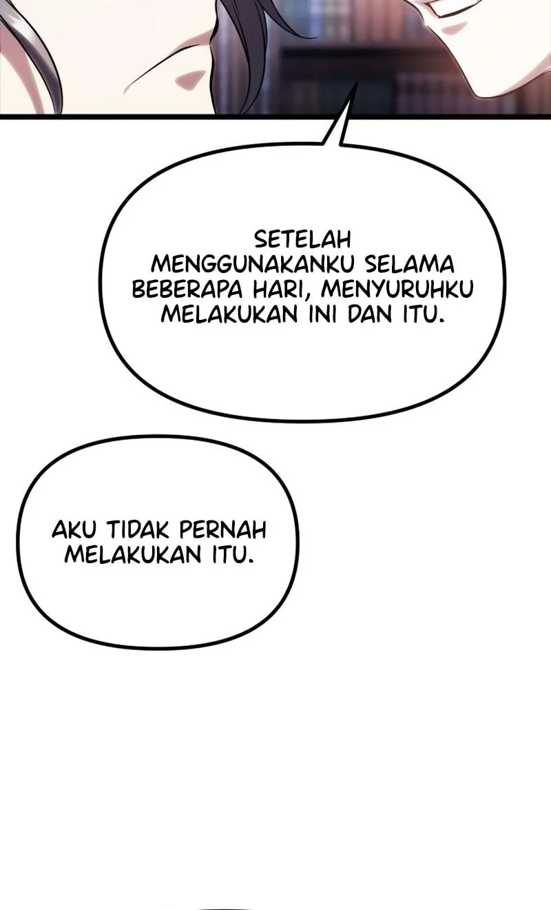 The Shepherd Wizard Chapter 10 Gambar 61