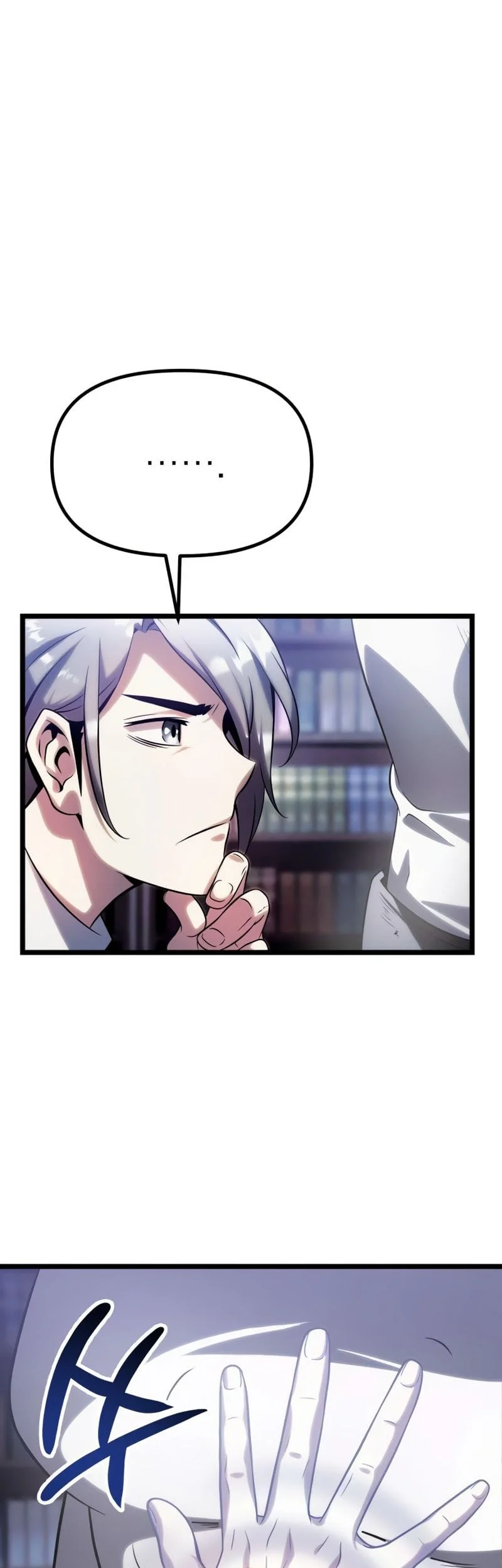 The Shepherd Wizard Chapter 10 Gambar 68