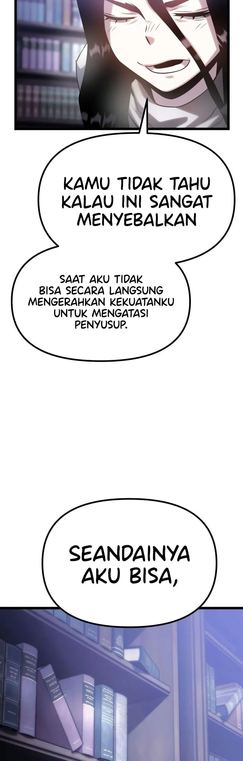 The Shepherd Wizard Chapter 10 Gambar 71