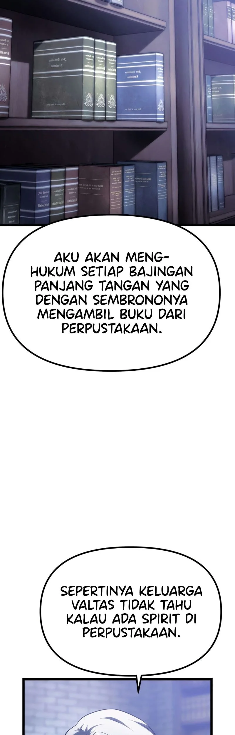 The Shepherd Wizard Chapter 10 Gambar 72