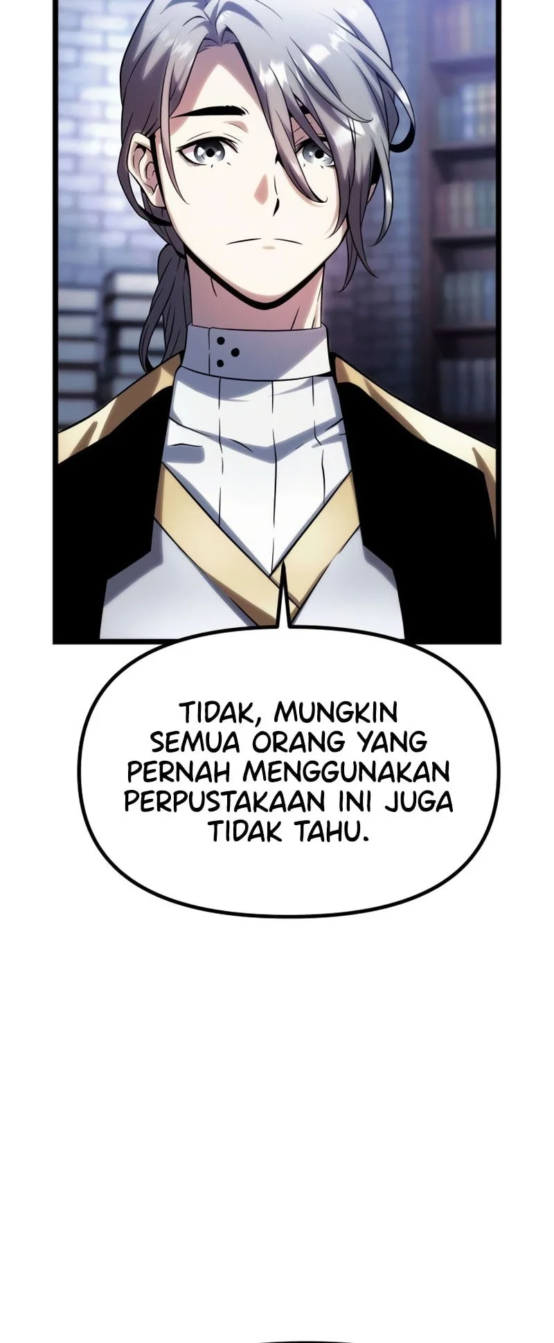 The Shepherd Wizard Chapter 10 Gambar 73