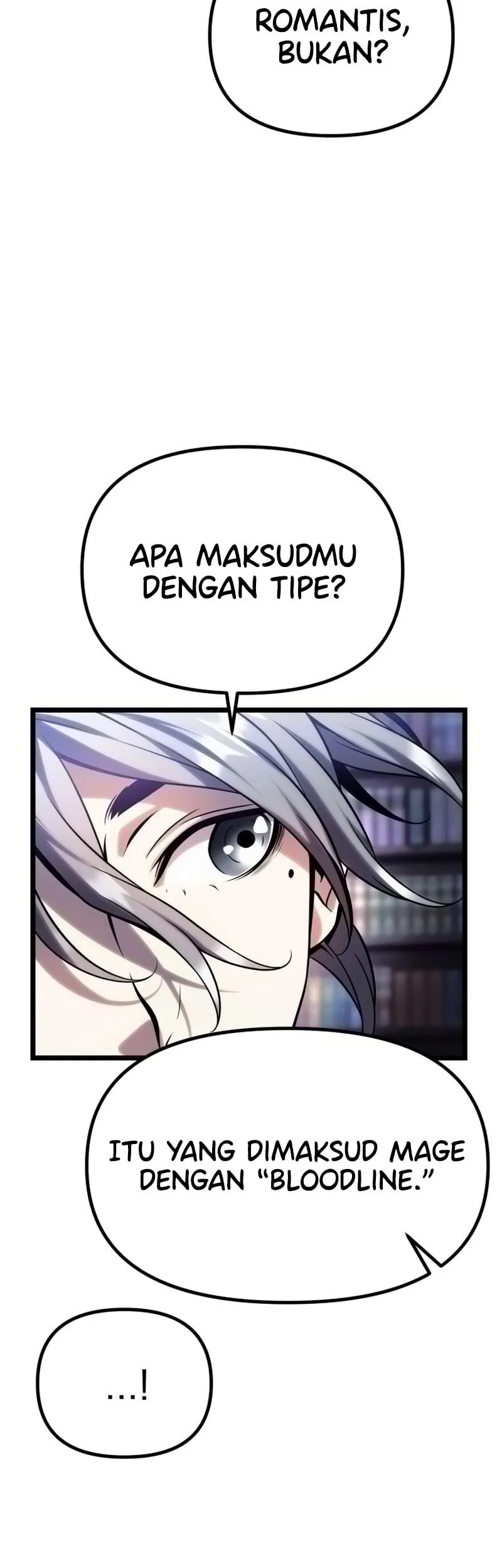 The Shepherd Wizard Chapter 10 Gambar 76