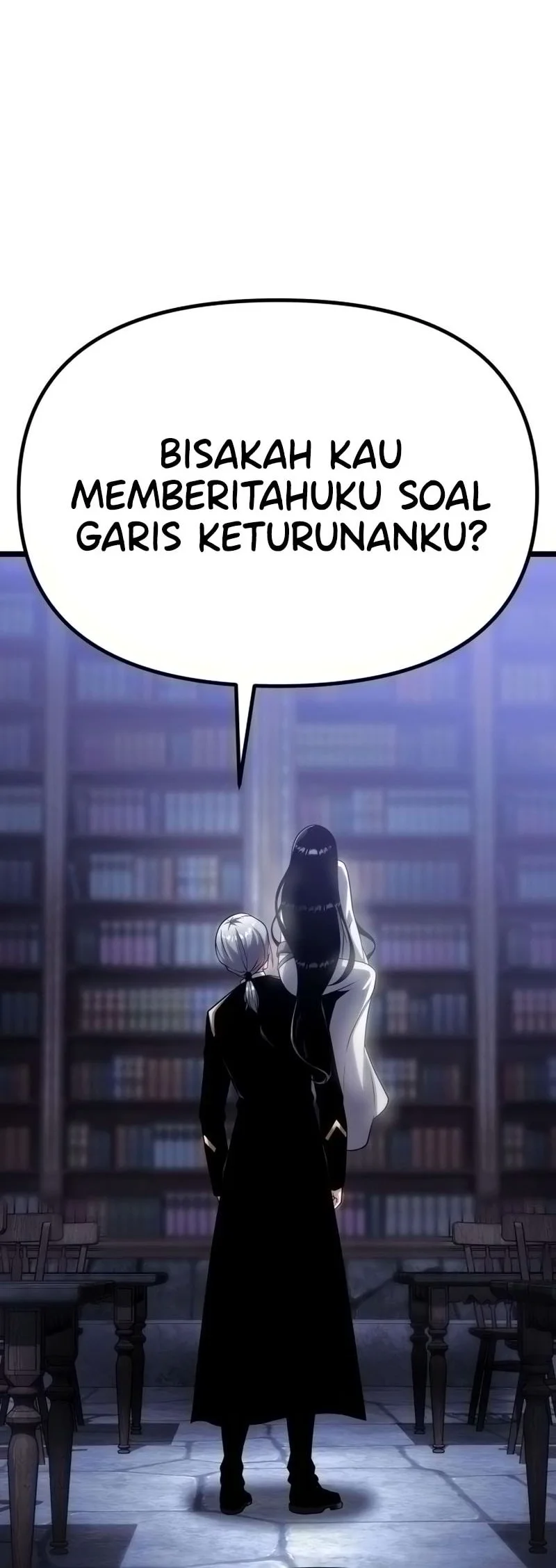 The Shepherd Wizard Chapter 10 Gambar 77