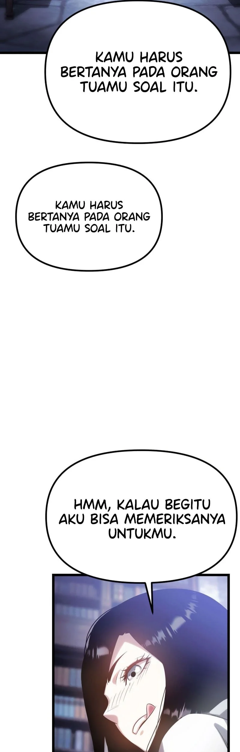 The Shepherd Wizard Chapter 10 Gambar 78