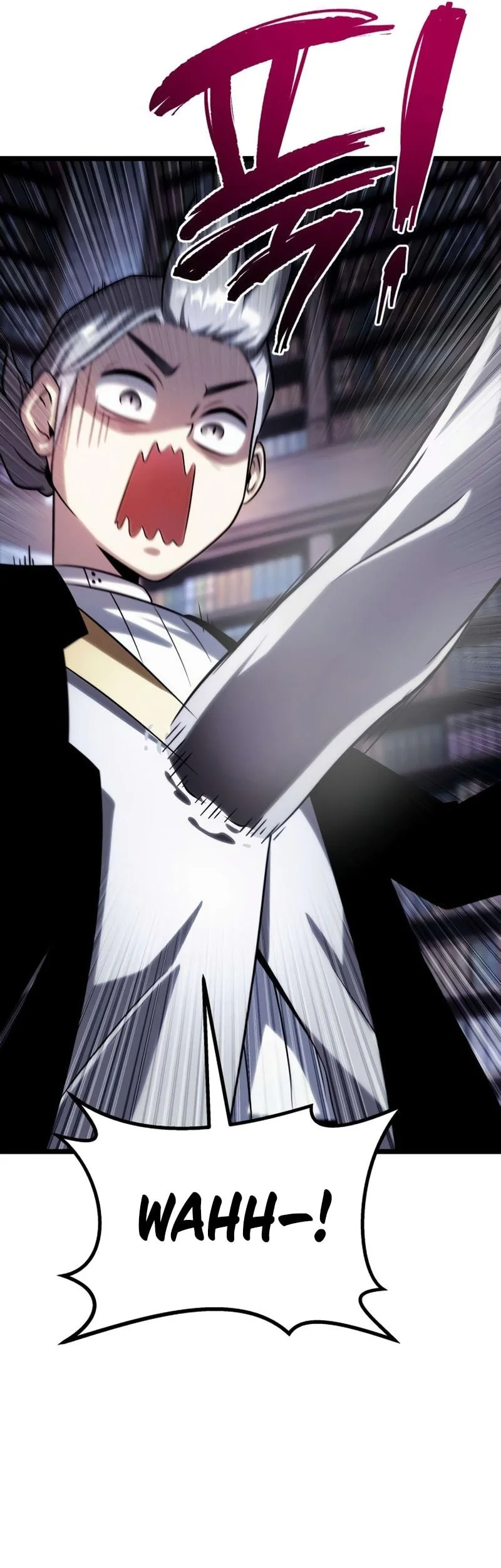 The Shepherd Wizard Chapter 10 Gambar 82