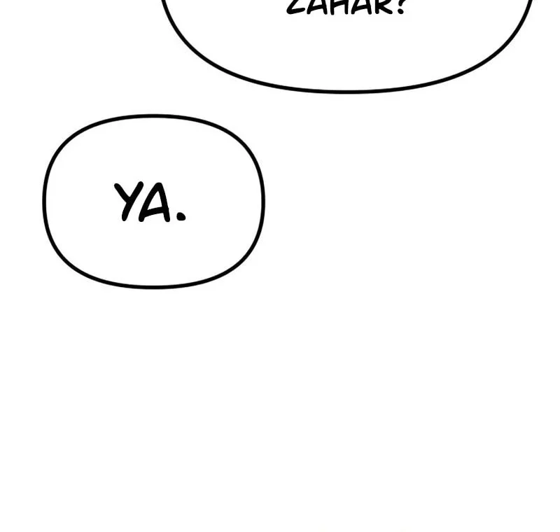 The Shepherd Wizard Chapter 10 Gambar 85