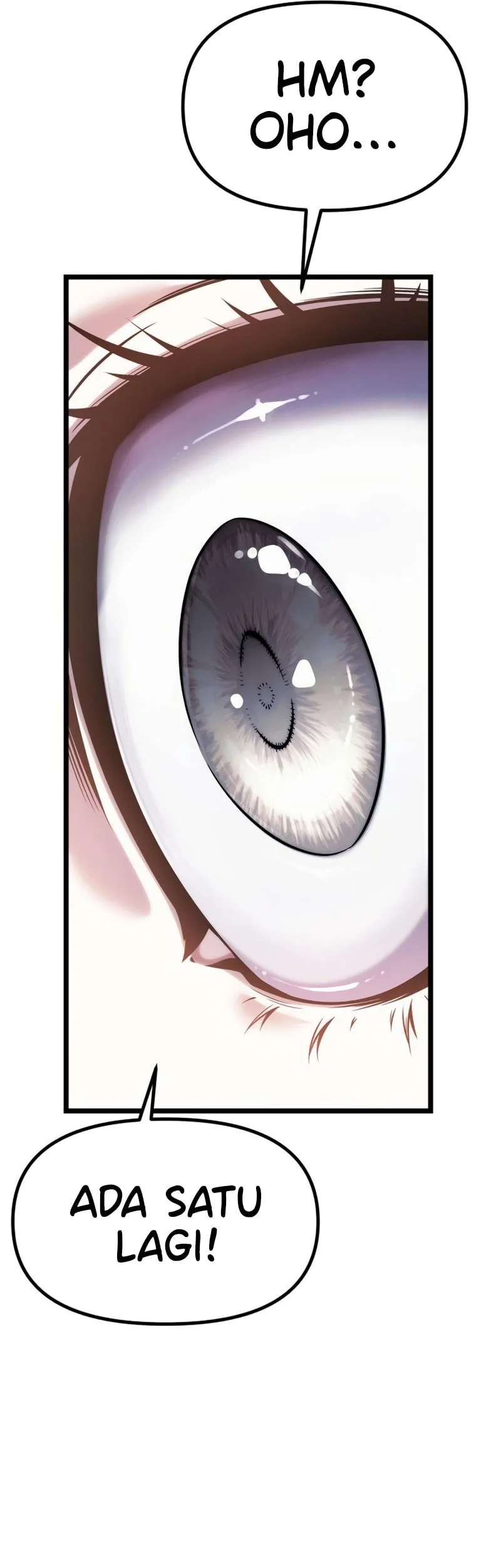 The Shepherd Wizard Chapter 10 Gambar 86