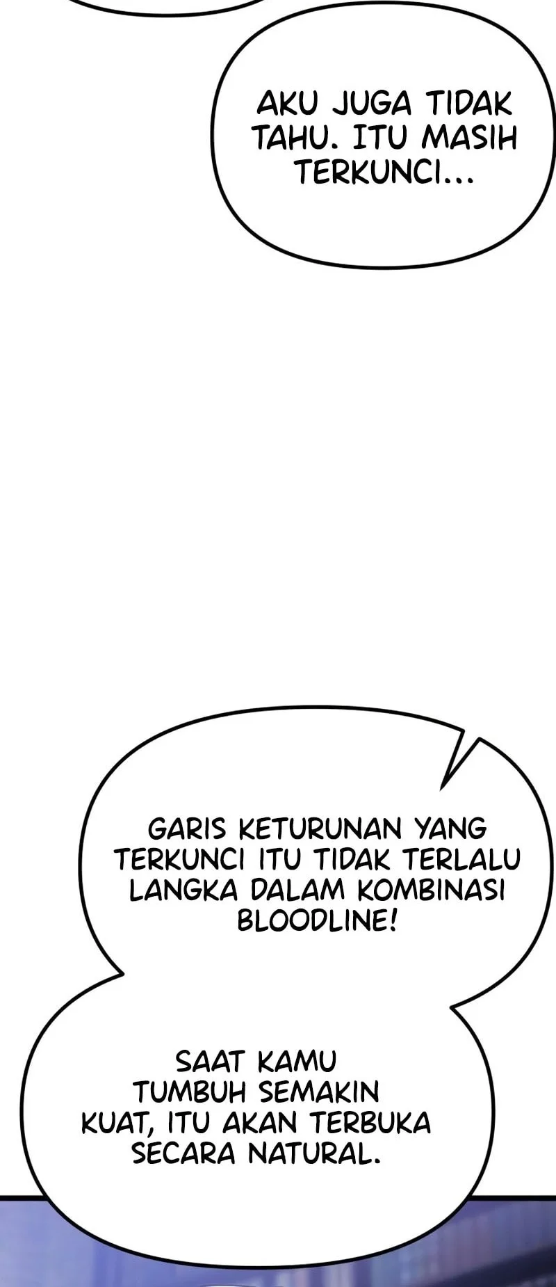 The Shepherd Wizard Chapter 10 Gambar 89