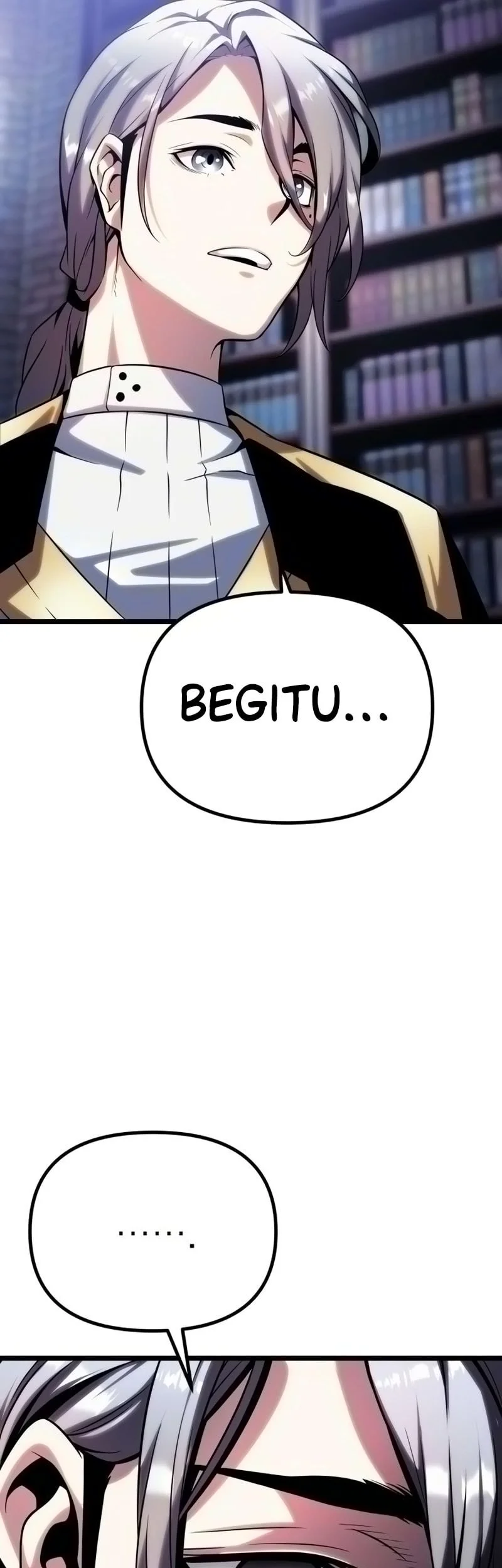 The Shepherd Wizard Chapter 10 Gambar 90