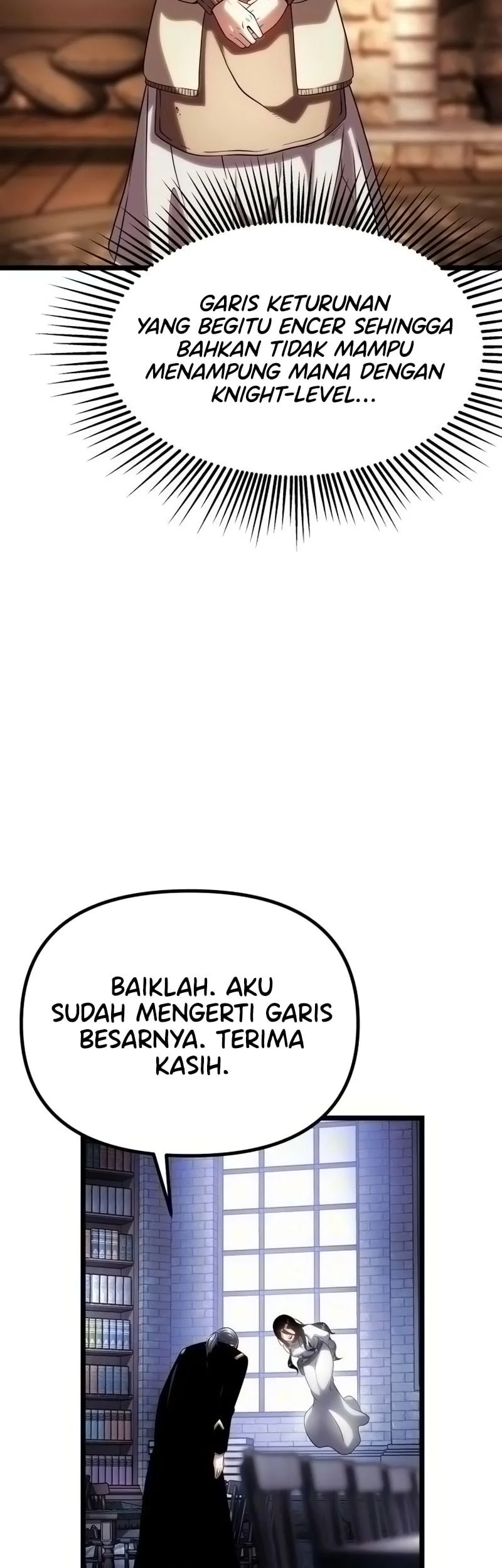 The Shepherd Wizard Chapter 10 Gambar 92