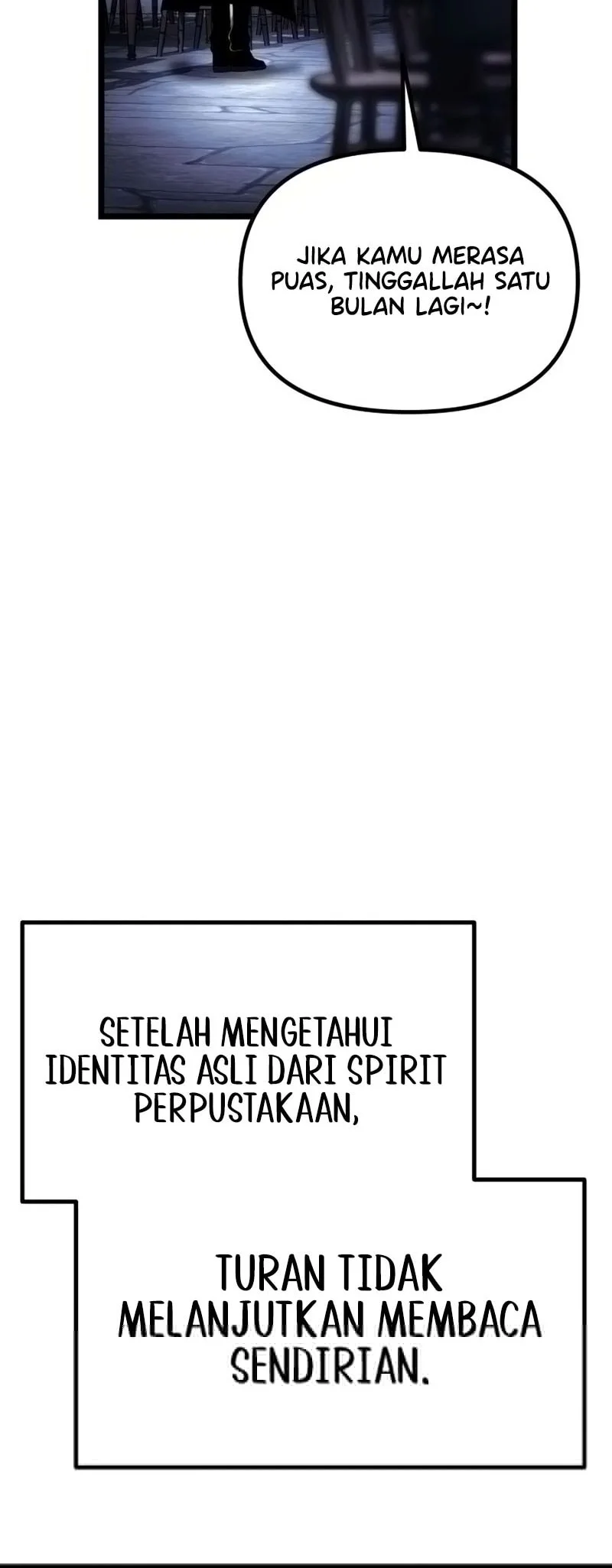 The Shepherd Wizard Chapter 10 Gambar 93