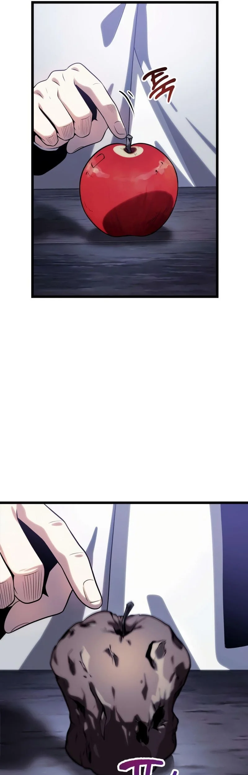 The Shepherd Wizard Chapter 10 Gambar 102