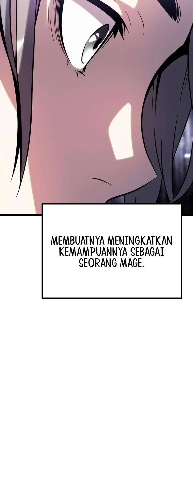 The Shepherd Wizard Chapter 10 Gambar 105