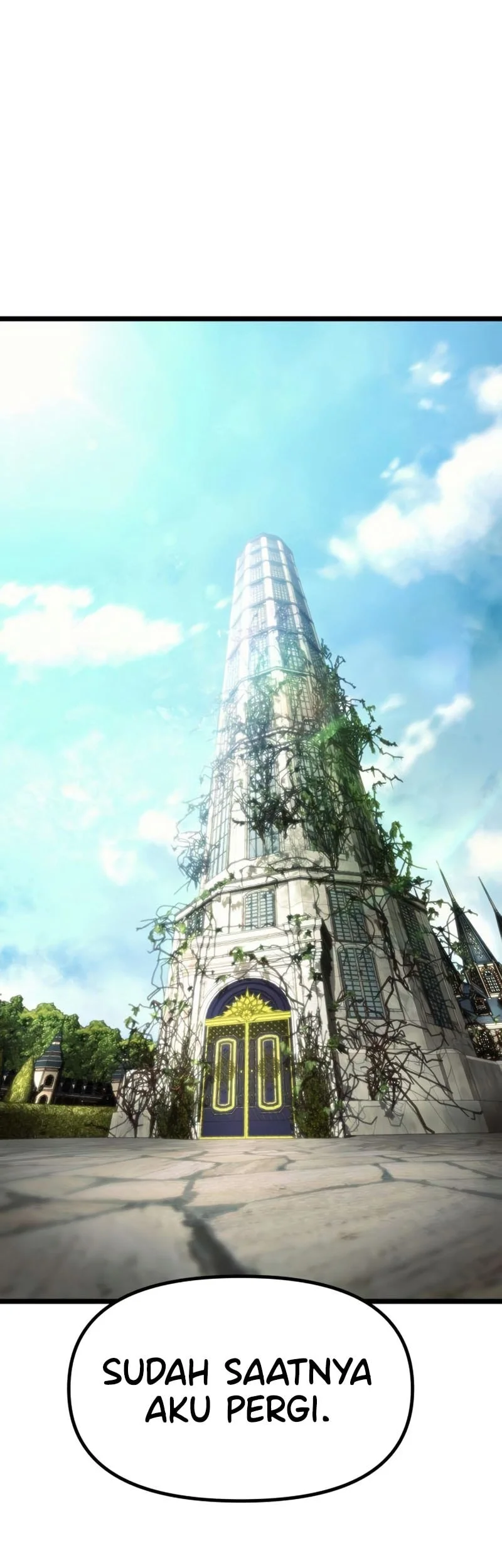 The Shepherd Wizard Chapter 10 Gambar 108