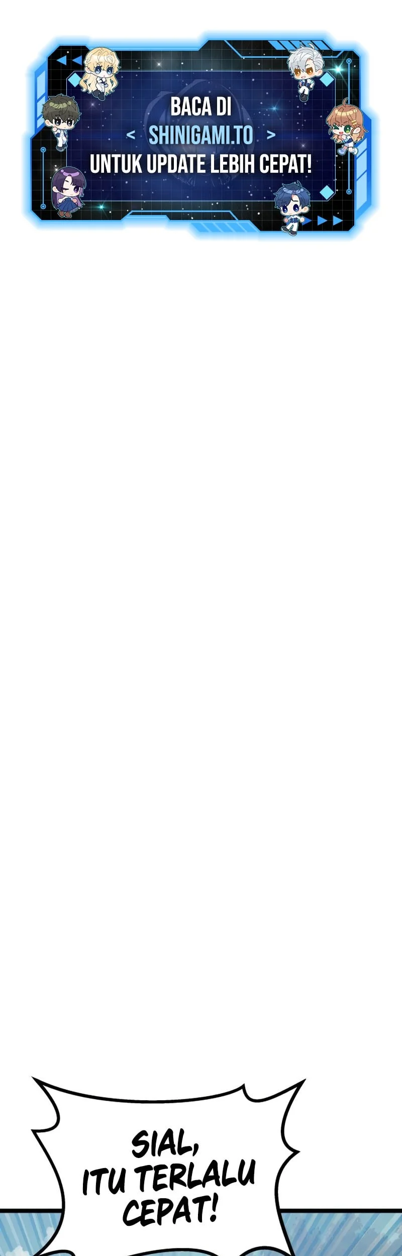 Manhwa The Shepherd Wizard Chapter 10 gambar 2