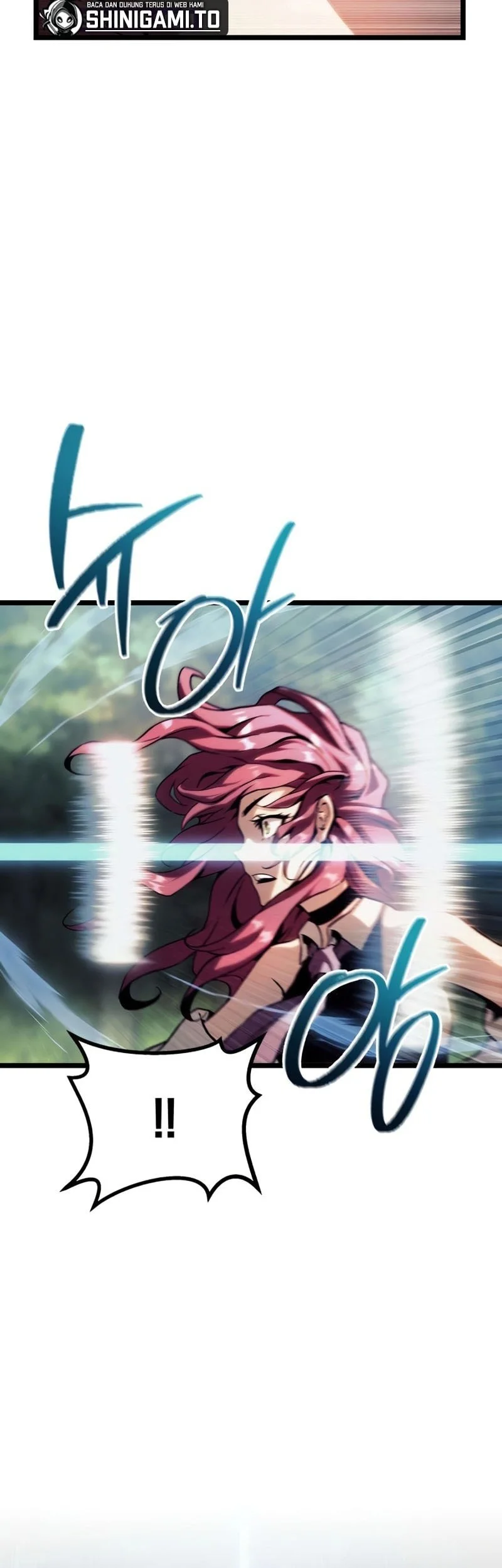 The Shepherd Wizard Chapter 10 Gambar 4