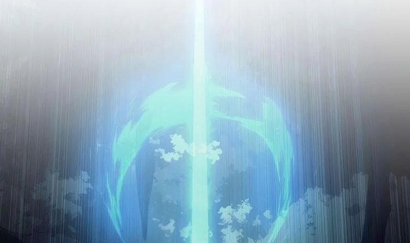 The Shepherd Wizard Chapter 10 Gambar 5