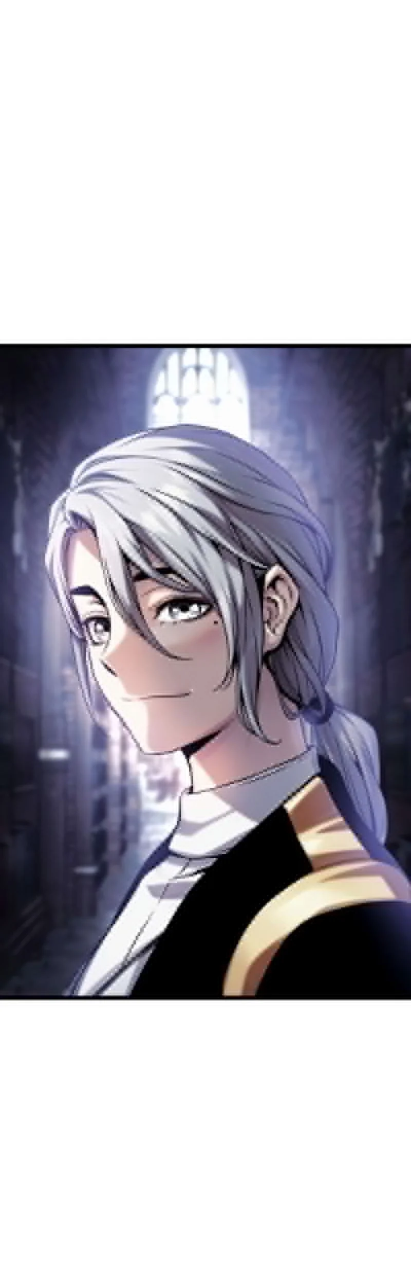 The Shepherd Wizard Chapter 10 Gambar 117