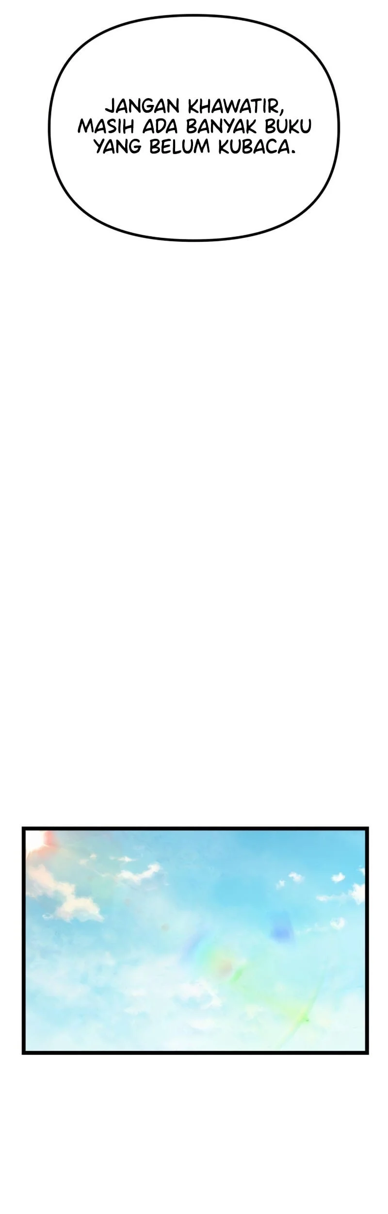 The Shepherd Wizard Chapter 10 Gambar 118