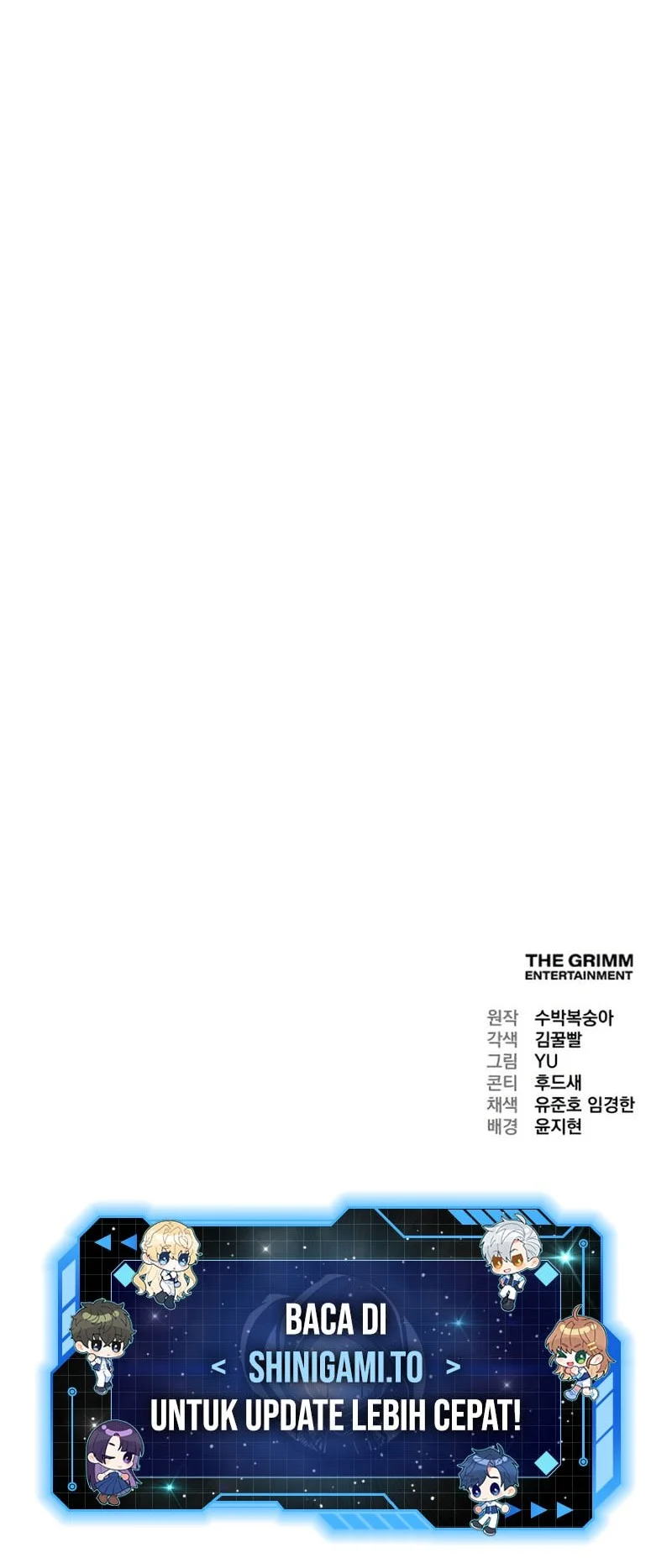 The Shepherd Wizard Chapter 10 Gambar 123