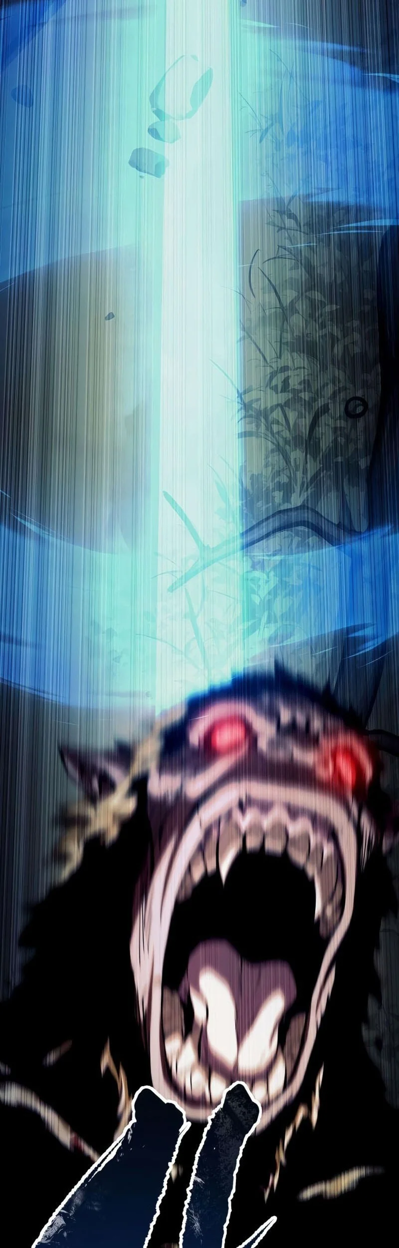 The Shepherd Wizard Chapter 10 Gambar 7