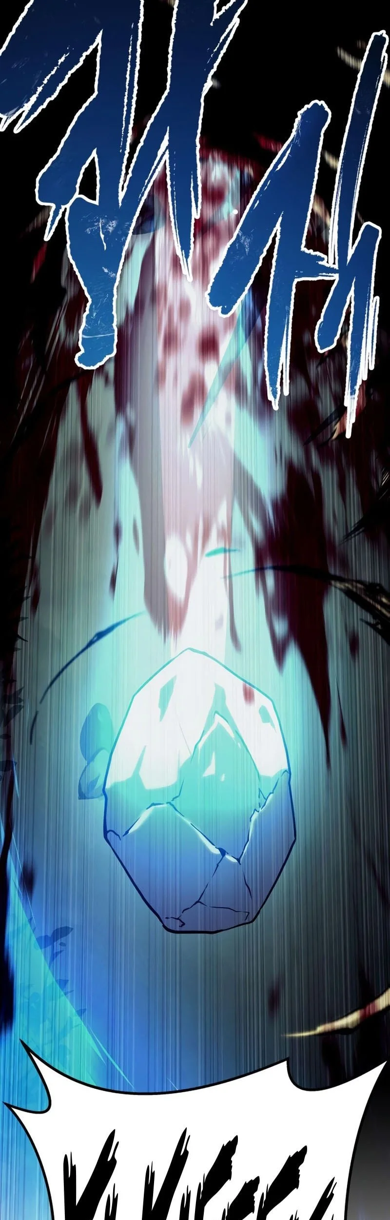 The Shepherd Wizard Chapter 10 Gambar 8