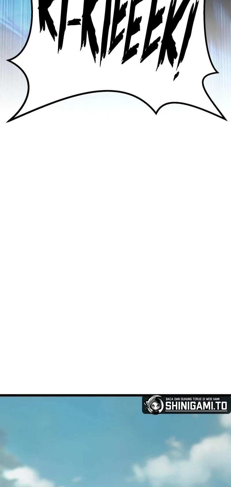 The Shepherd Wizard Chapter 10 Gambar 9