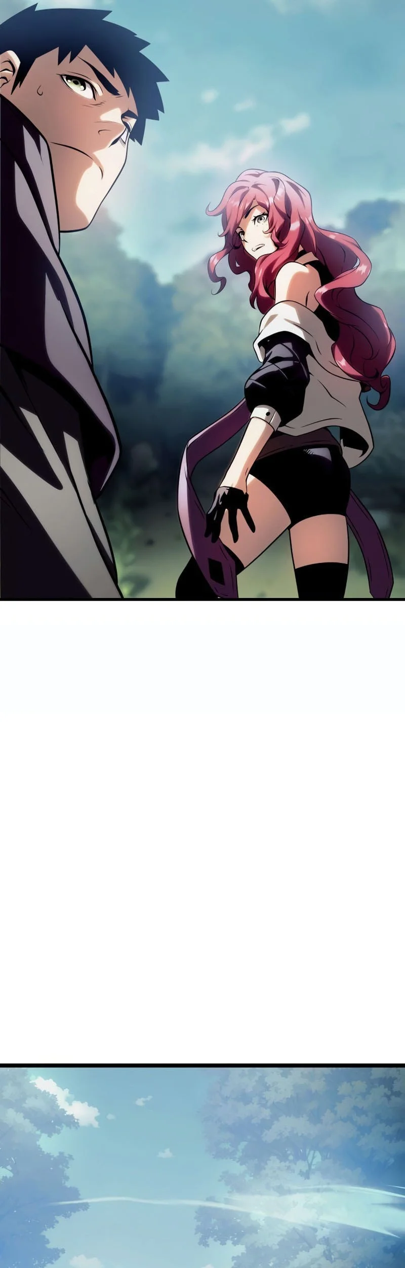 The Shepherd Wizard Chapter 10 Gambar 10