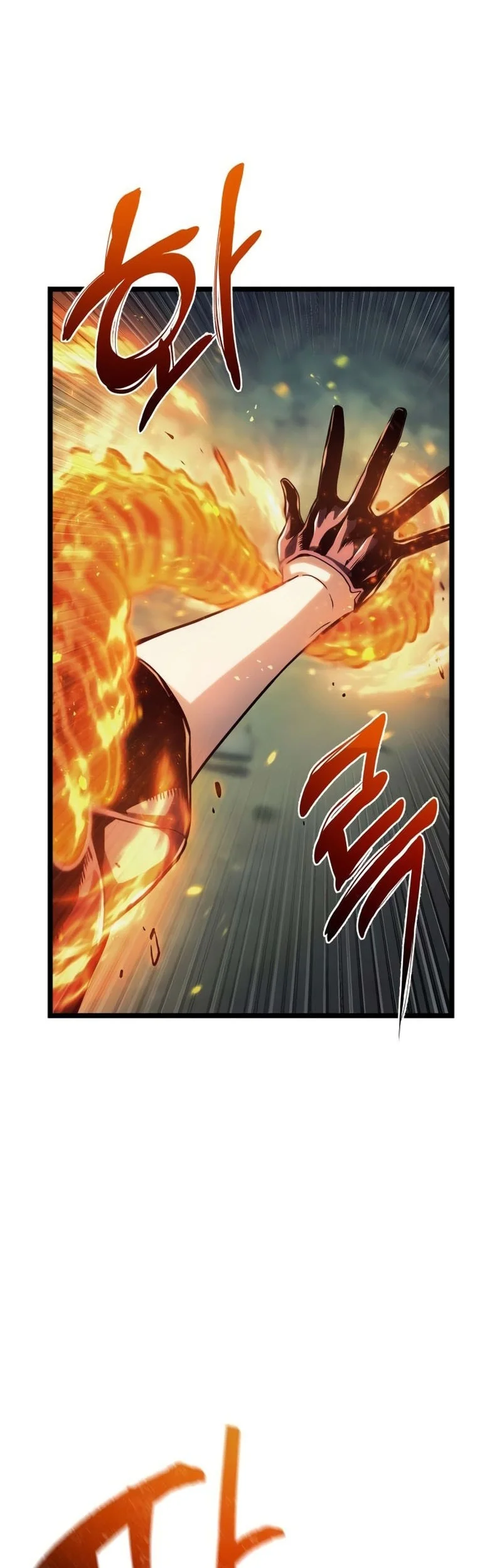 The Shepherd Wizard Chapter 10 Gambar 15