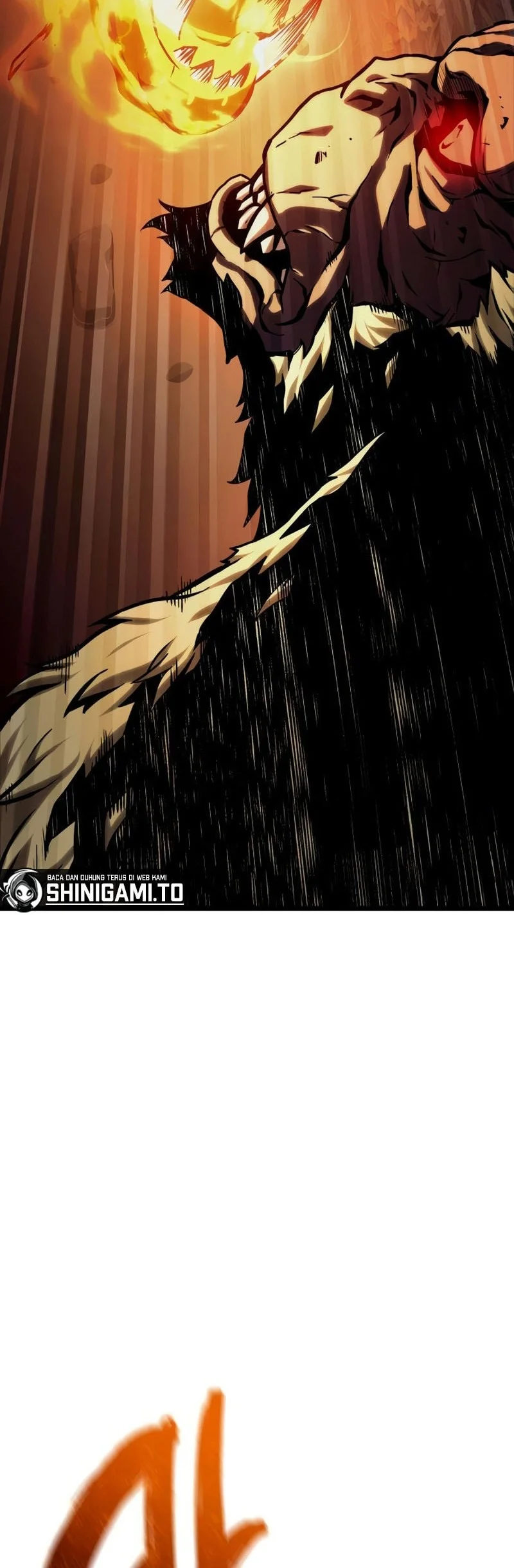 The Shepherd Wizard Chapter 10 Gambar 17