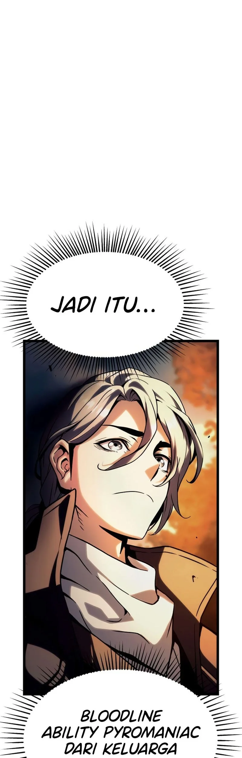 The Shepherd Wizard Chapter 10 Gambar 19