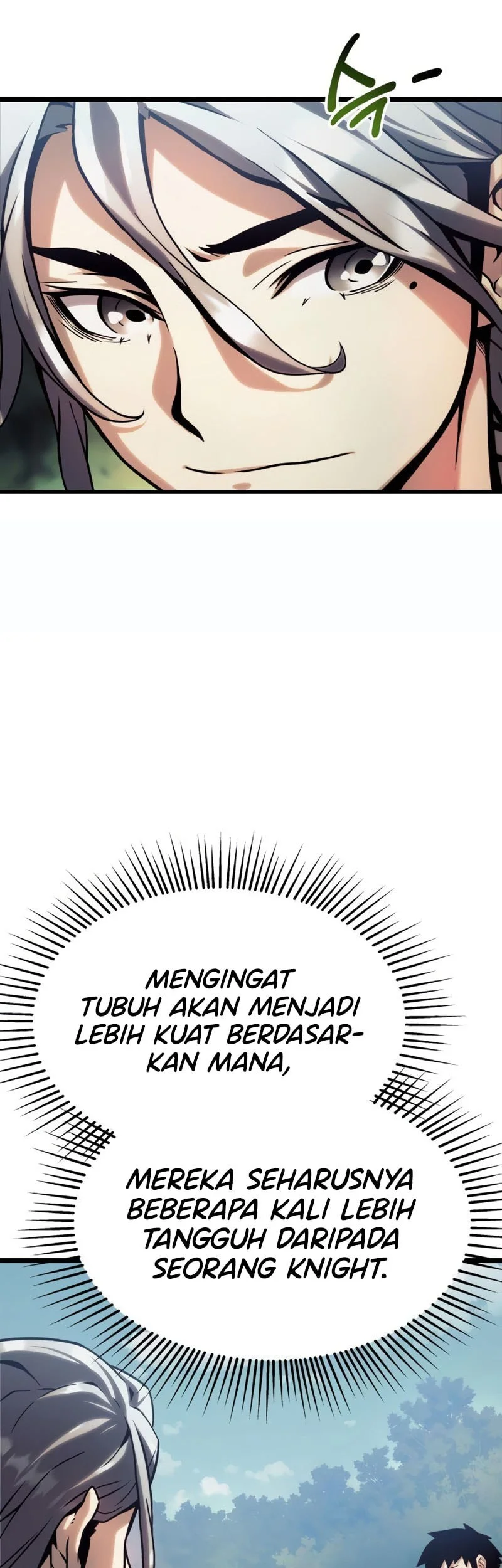 The Shepherd Wizard Chapter 10 Gambar 26