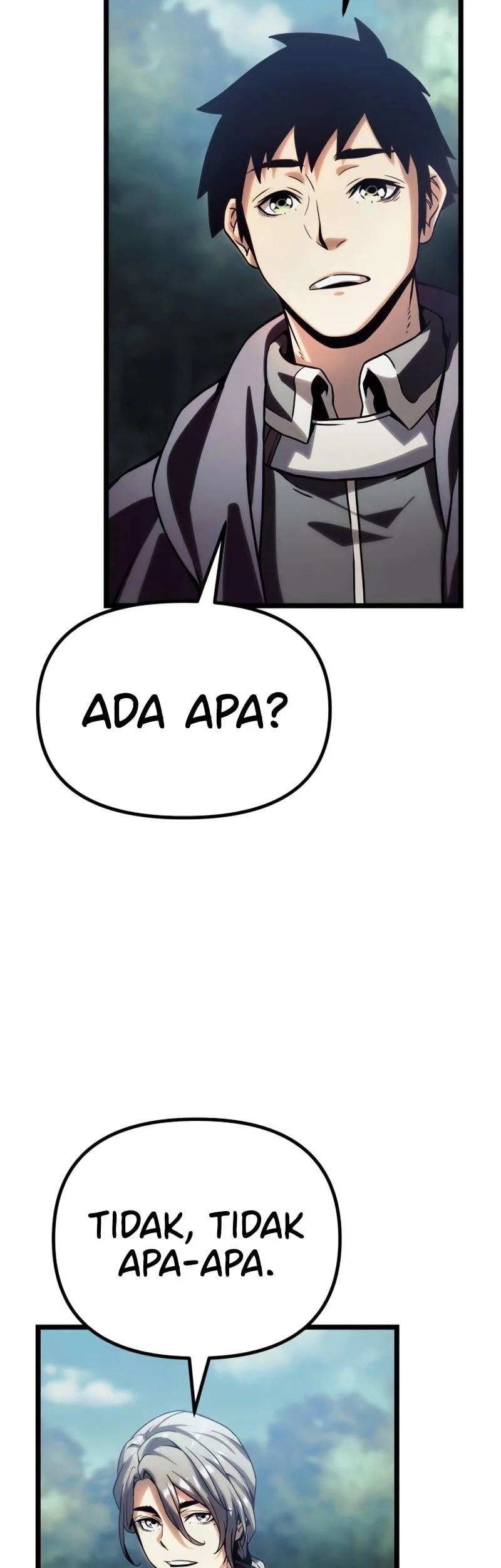 The Shepherd Wizard Chapter 10 Gambar 28