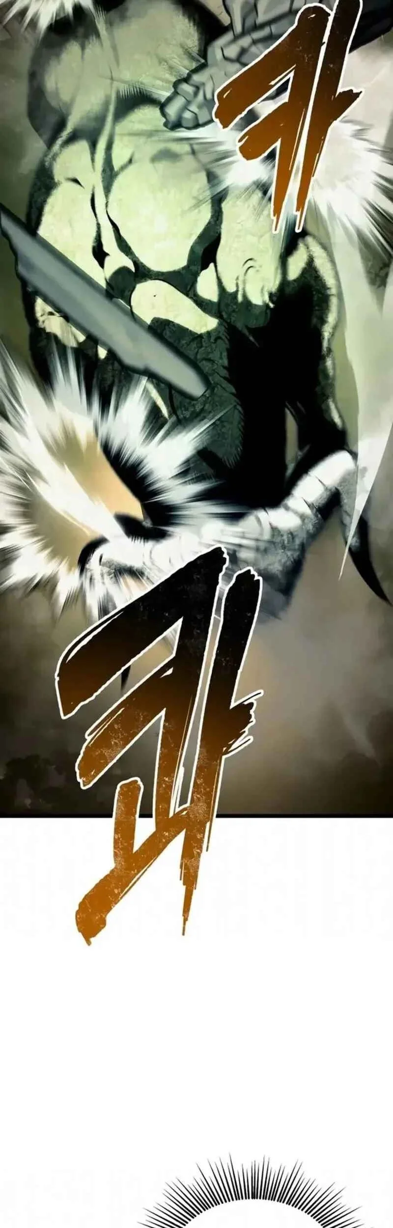 The Shepherd Wizard Chapter 11 Gambar 35