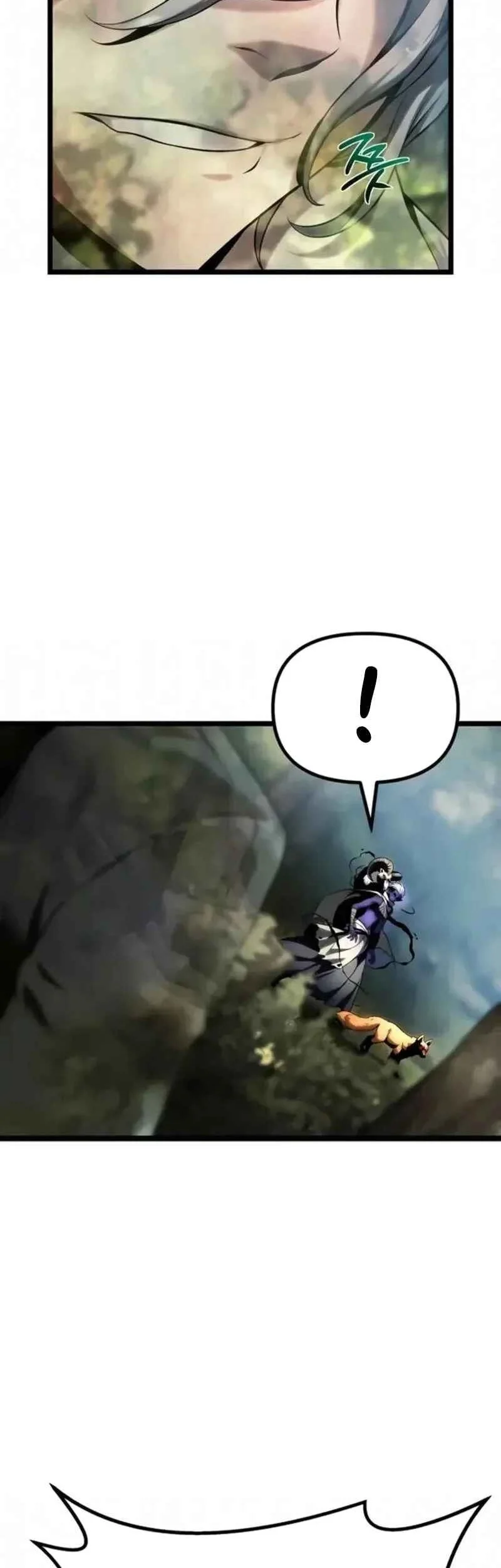 The Shepherd Wizard Chapter 11 Gambar 39