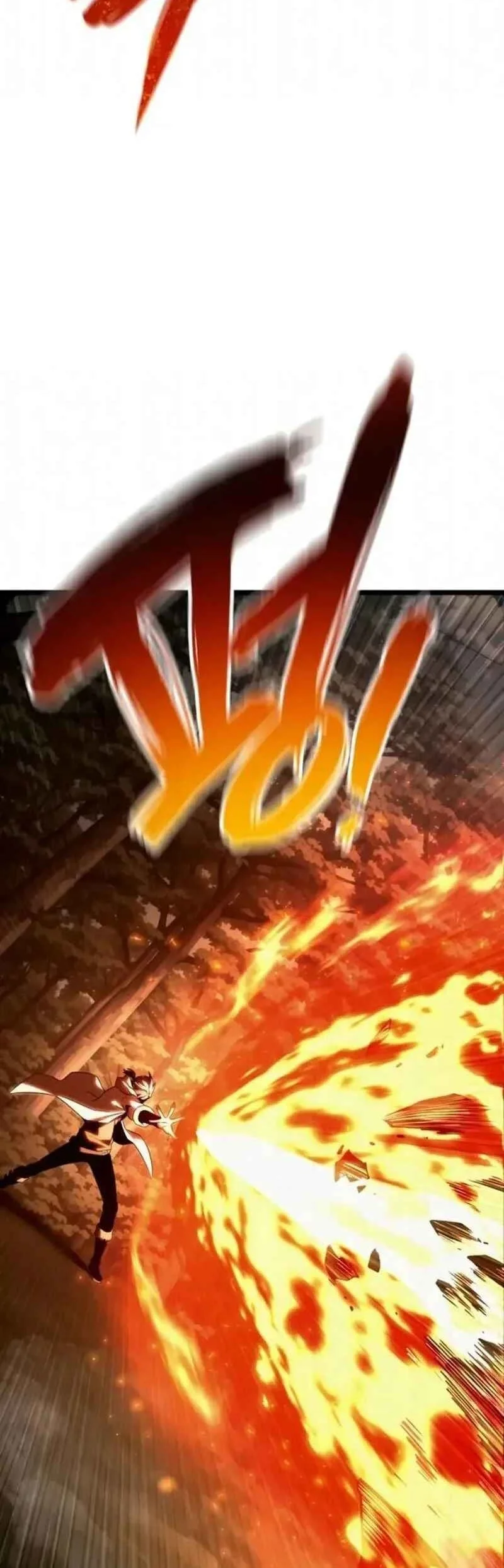 The Shepherd Wizard Chapter 11 Gambar 45