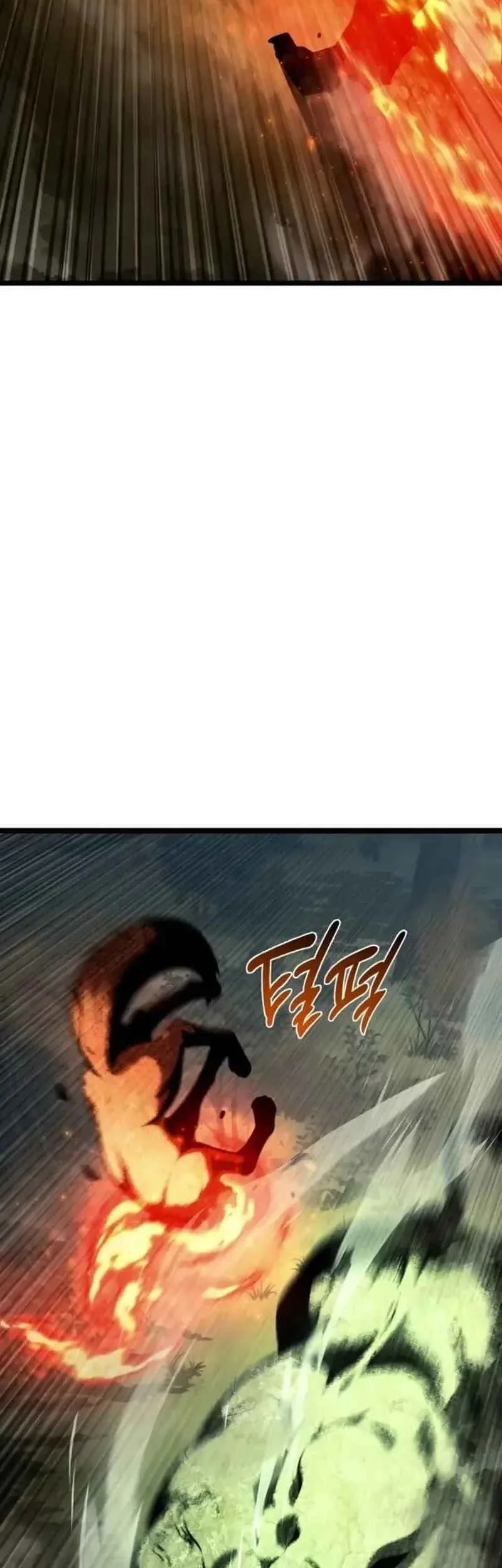 The Shepherd Wizard Chapter 11 Gambar 46