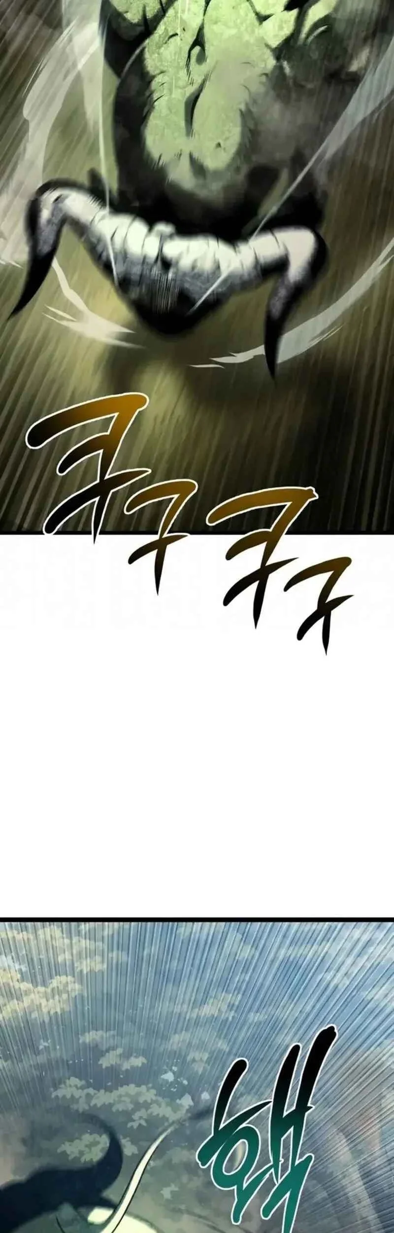 The Shepherd Wizard Chapter 11 Gambar 47