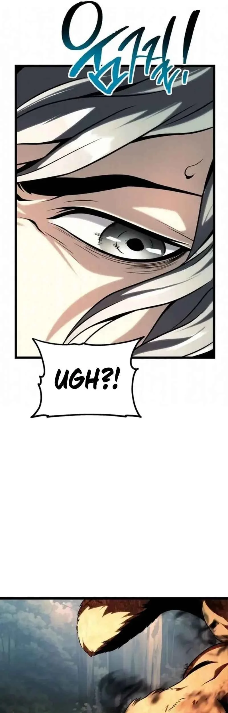 The Shepherd Wizard Chapter 11 Gambar 50