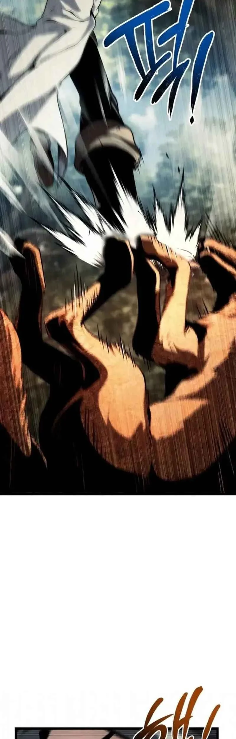 The Shepherd Wizard Chapter 11 Gambar 52