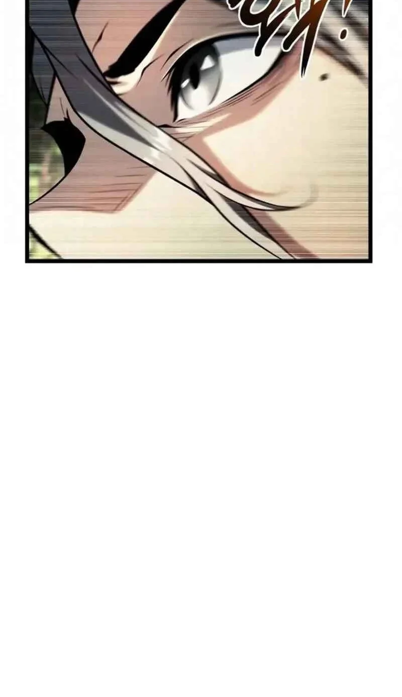 The Shepherd Wizard Chapter 11 Gambar 53