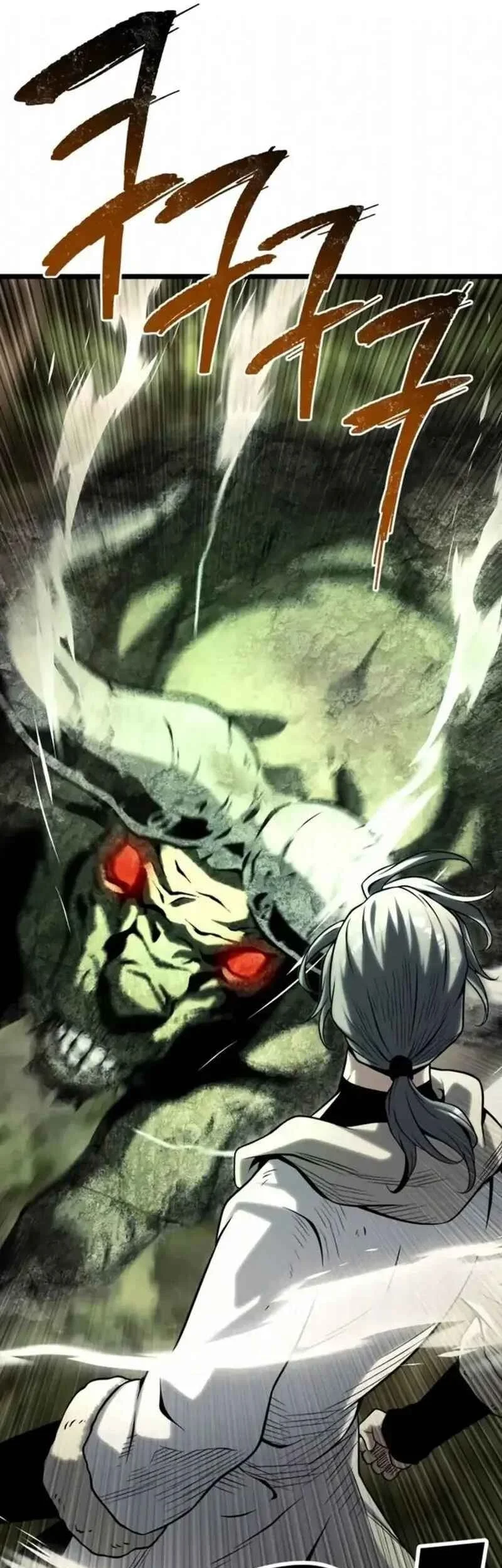 The Shepherd Wizard Chapter 11 Gambar 54