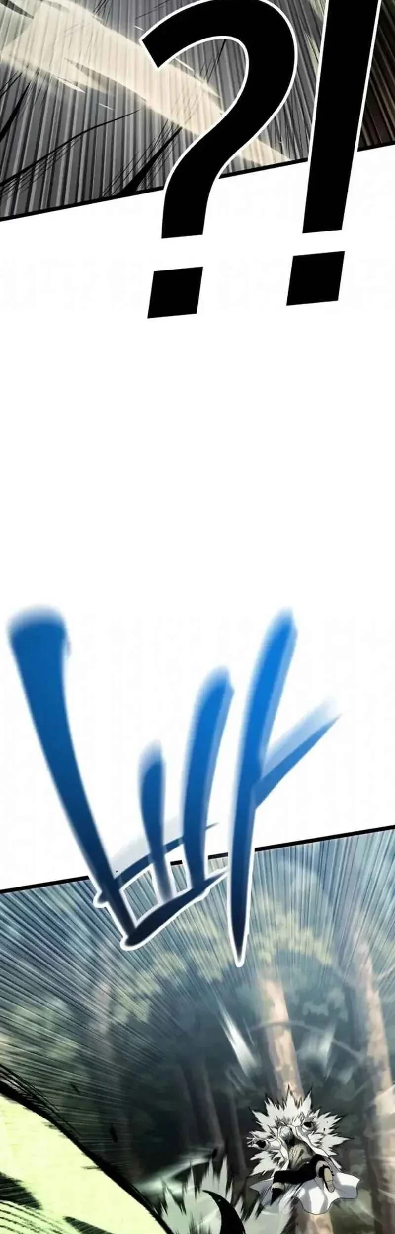 The Shepherd Wizard Chapter 11 Gambar 55